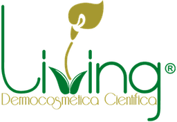 Living
