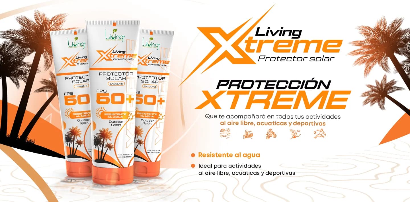 Mauris molestie arcu ut consectetur ultrices