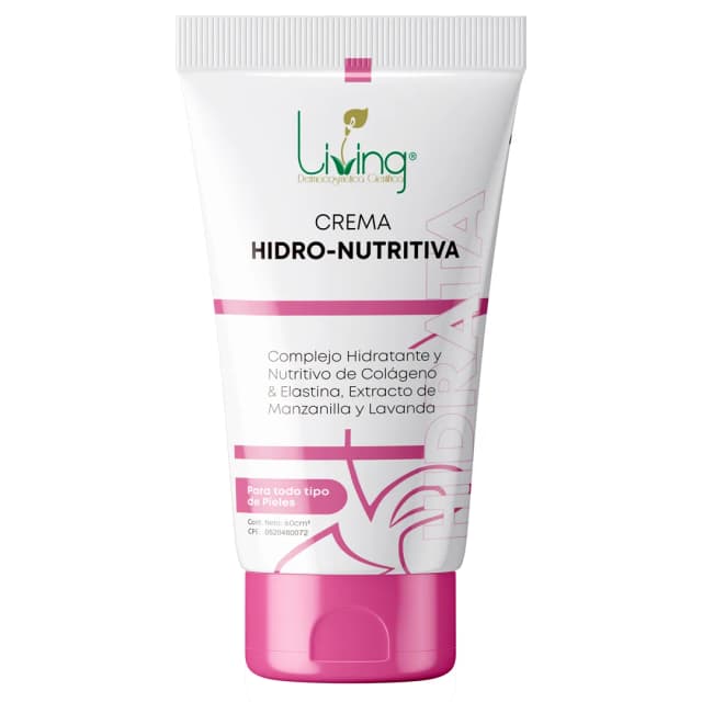 Prueba