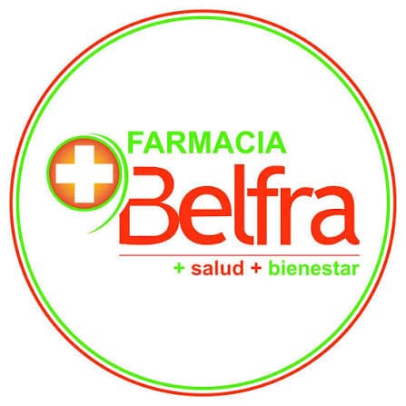 @farmabelfra