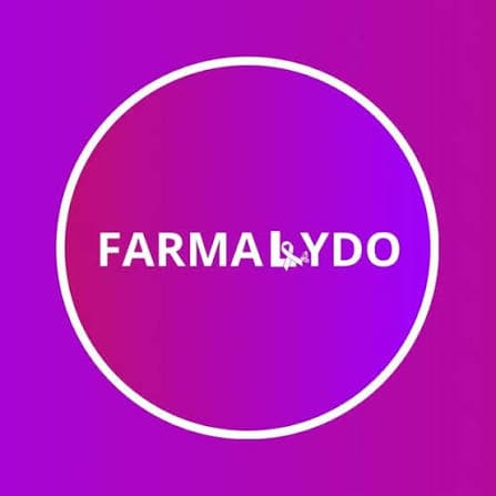 @farmaciafarmalydo