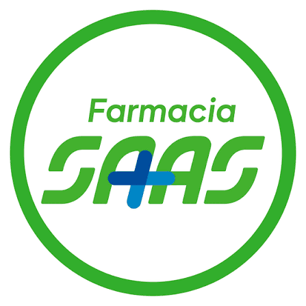 @farmaciasaas