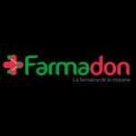 @farmadonfarmacias
