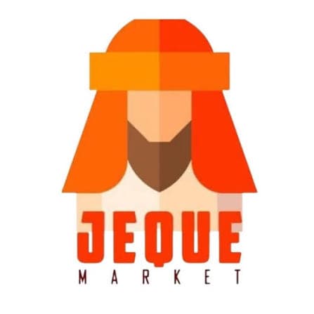@jequemarket