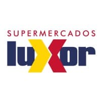 @luxor.euromaxx