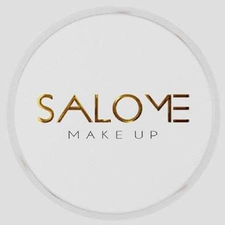 @salome.makeupoficial
