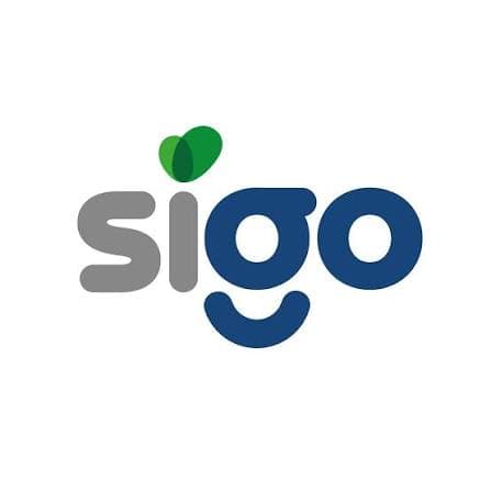 @sigosa