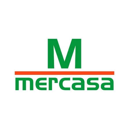 @somosmercasa