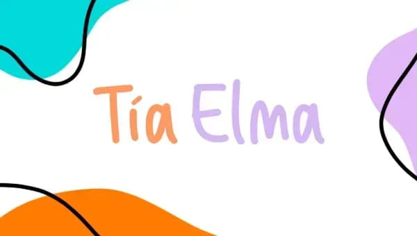 @tiaelma.ve