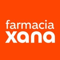 @xanafarmacia