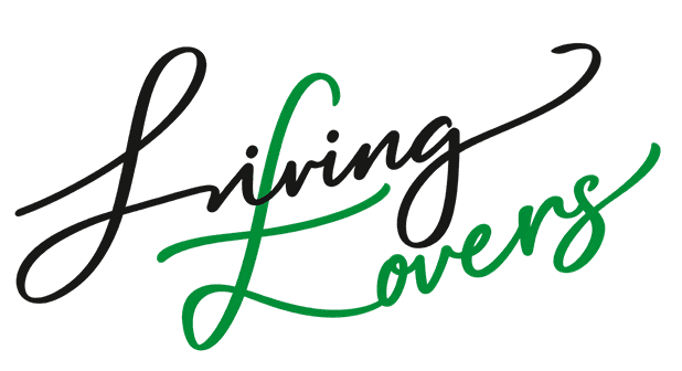 Living Lovers