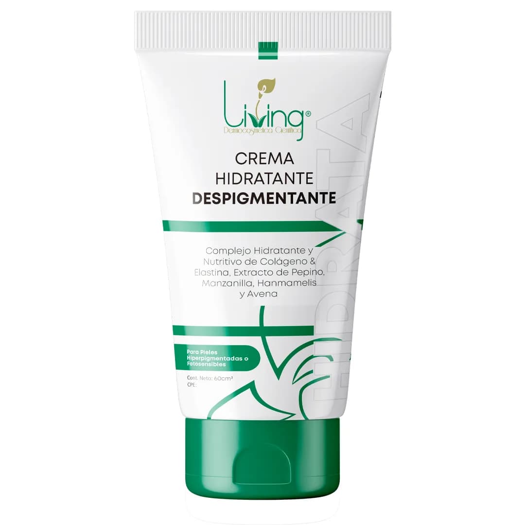 Lorem ipsum