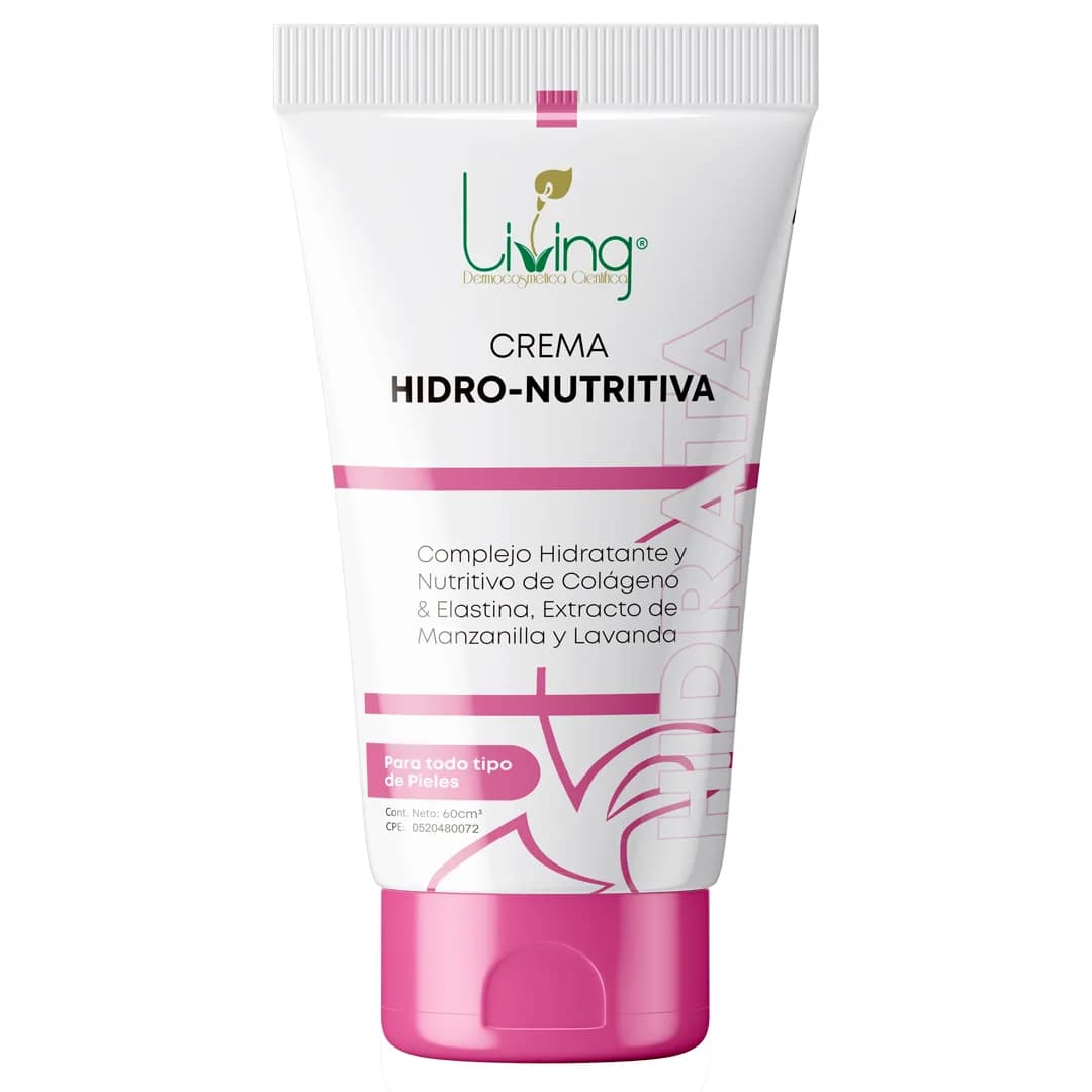 Prueba