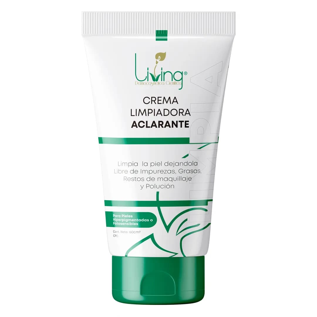 Limpia