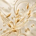 Avena