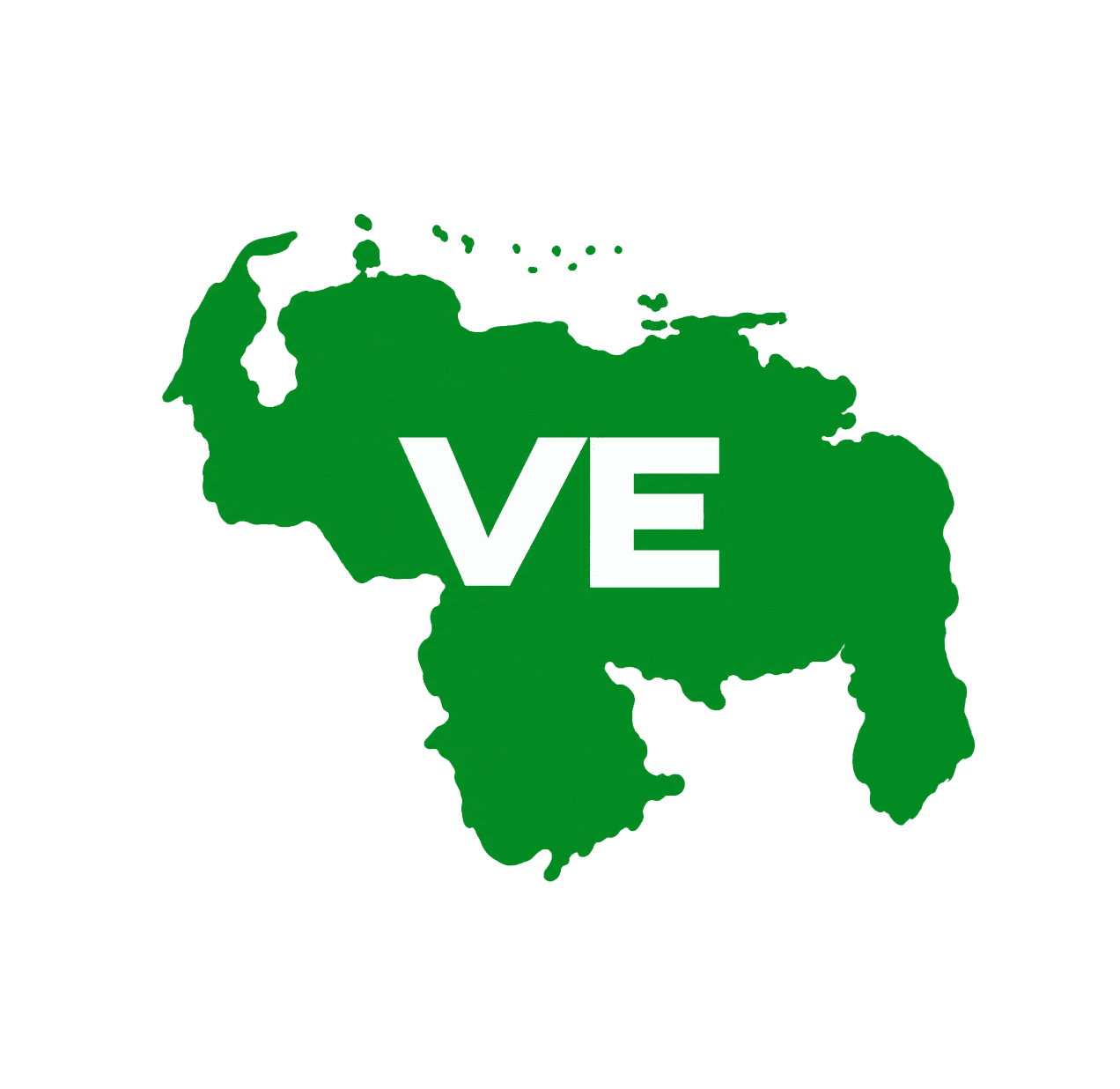 Hecho en Venezuela