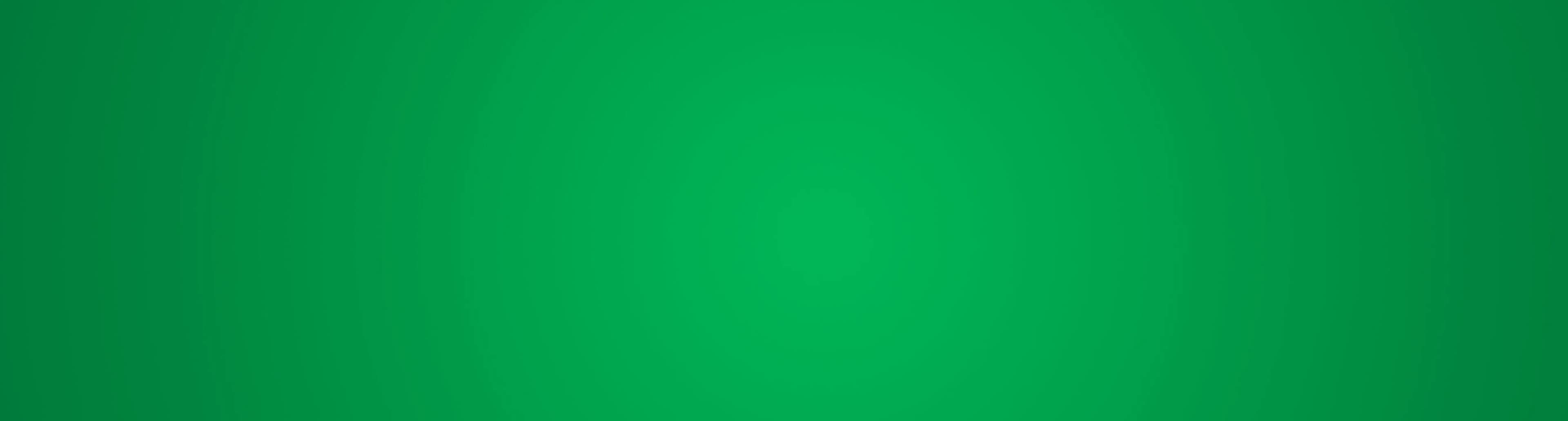 Hero Contacto 2
