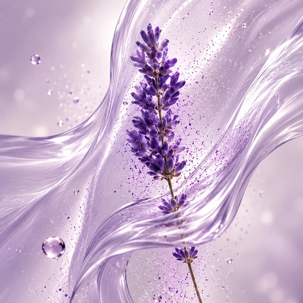 Lavanda
