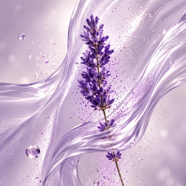 Lavanda