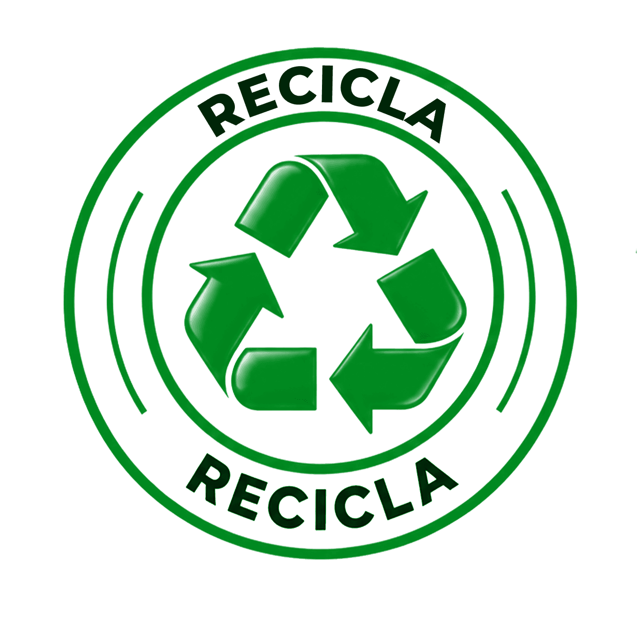 Recicla