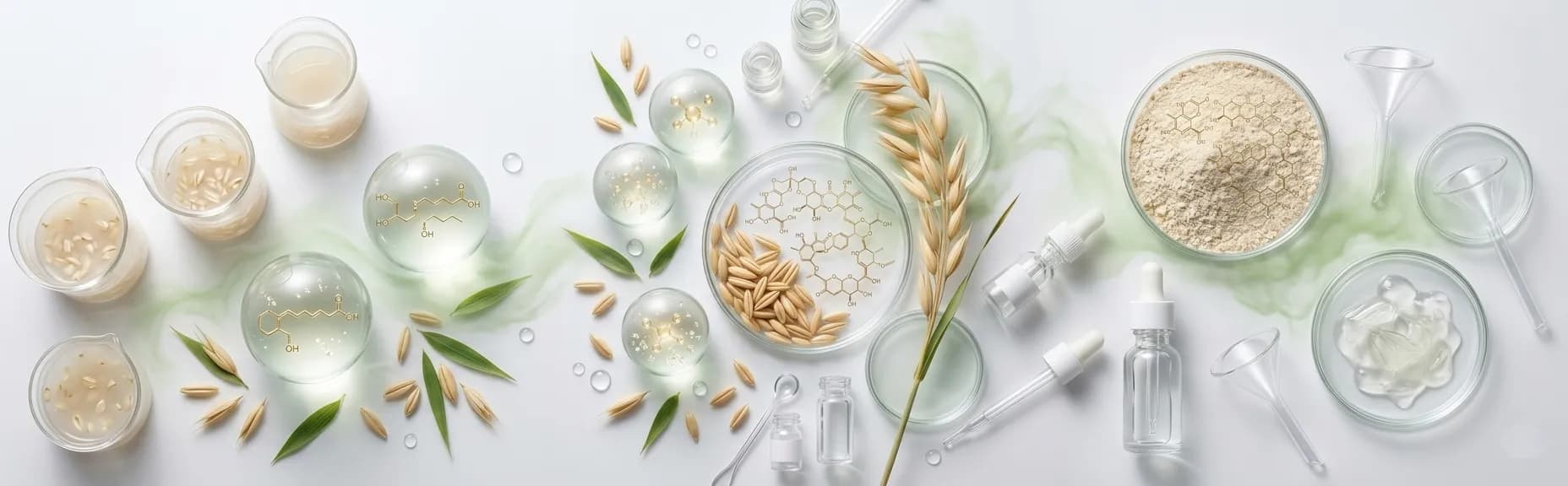 Avena